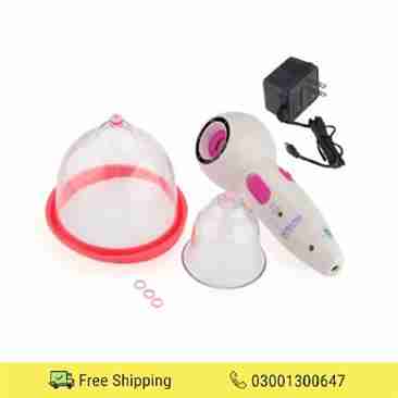 Electric Breast Vacuum Pump in Pakistan 0300-1300647 - Online Shopping in Pakistan,Lahore,Karachi,Islamabad,Bahawalpur,Peshawar,Multan,Rawalpindi - LikeShopping.Pk