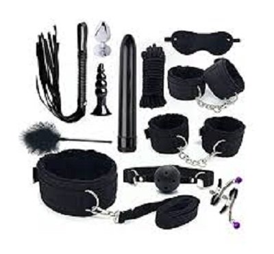 12Pcs Couples Bdsm Toys Set In Pakistan 03114507177 - Online Shopping in Pakistan,Lahore,Karachi,Islamabad,Bahawalpur,Peshawar,Multan,Rawalpindi - LikeShopping.Pk