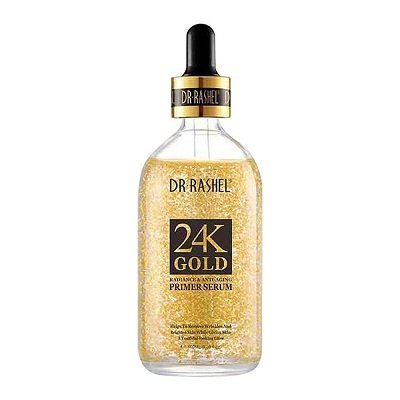 24K Gold Radiance Serum 03114507177 - Online Shopping in Pakistan,Lahore,Karachi,Islamabad,Bahawalpur,Peshawar,Multan,Rawalpindi - LikeShopping.Pk