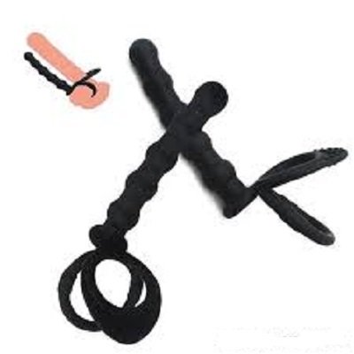 Double Penetration Dildo Buy Online 03114507177 - Online Shopping in Pakistan,Lahore,Karachi,Islamabad,Bahawalpur,Peshawar,Multan,Rawalpindi - LikeShopping.Pk