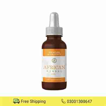African Herbal Oil Price in Pakistan 0300-1300647 - Online Shopping in Pakistan,Lahore,Karachi,Islamabad,Bahawalpur,Peshawar,Multan,Rawalpindi - LikeShopping.Pk