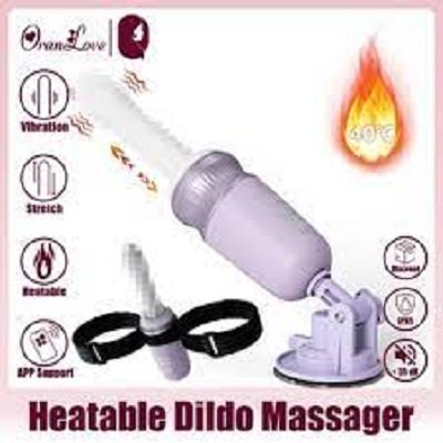 App Control Sex Machine Thrusting Dildo In Pakistan 03114507177 - Online Shopping in Pakistan,Lahore,Karachi,Islamabad,Bahawalpur,Peshawar,Multan,Rawalpindi - LikeShopping.Pk