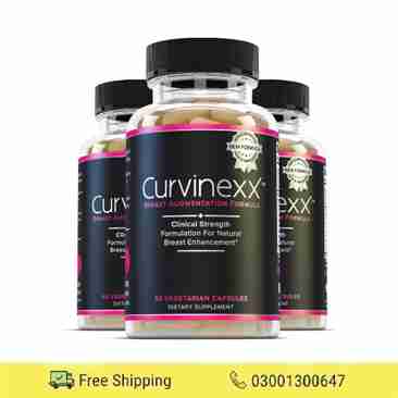 Curvinexx Pills In Pakistan 0300-1300647 - Online Shopping in Pakistan,Lahore,Karachi,Islamabad,Bahawalpur,Peshawar,Multan,Rawalpindi - LikeShopping.Pk
