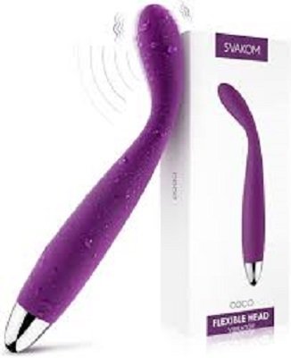Svakom Coco G Spot Vibrator For Women Adult Female Sex Toy 03114507177 - Online Shopping in Pakistan,Lahore,Karachi,Islamabad,Bahawalpur,Peshawar,Multan,Rawalpindi - LikeShopping.Pk