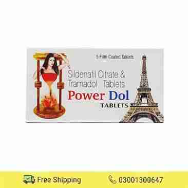 Power Dol Tablets In Pakistan 0300-1300647 - Online Shopping in Pakistan,Lahore,Karachi,Islamabad,Bahawalpur,Peshawar,Multan,Rawalpindi - LikeShopping.Pk
