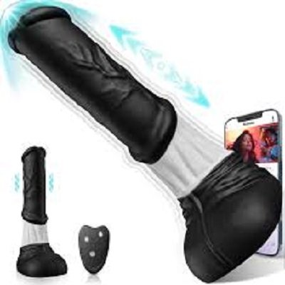 Thrusting Horse Dildo Vibrator In Pakistan 03114507177 - Online Shopping in Pakistan,Lahore,Karachi,Islamabad,Bahawalpur,Peshawar,Multan,Rawalpindi - LikeShopping.Pk