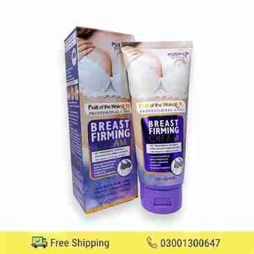 Breast Firming & Lifting Cream In Pakistan 0300-1300647 - Online Shopping in Pakistan,Lahore,Karachi,Islamabad,Bahawalpur,Peshawar,Multan,Rawalpindi - LikeShopping.Pk