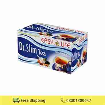 Dr Slimming Tea In Pakistan 0300-1300647 - Online Shopping in Pakistan,Lahore,Karachi,Islamabad,Bahawalpur,Peshawar,Multan,Rawalpindi - LikeShopping.Pk