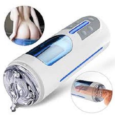 Male Masturbators Sex Toys In Karachi 03114507177 - Online Shopping in Pakistan,Lahore,Karachi,Islamabad,Bahawalpur,Peshawar,Multan,Rawalpindi - LikeShopping.Pk