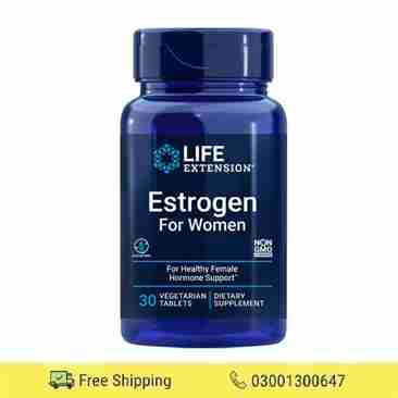 Estrogen Tablets For Women In Pakistan 0300-1300647 - Online Shopping in Pakistan,Lahore,Karachi,Islamabad,Bahawalpur,Peshawar,Multan,Rawalpindi - LikeShopping.Pk
