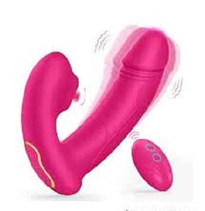 Clitoral Licking Curved G Spot Vibrator Sex Toy 03114507177 - Online Shopping in Pakistan,Lahore,Karachi,Islamabad,Bahawalpur,Peshawar,Multan,Rawalpindi - LikeShopping.Pk