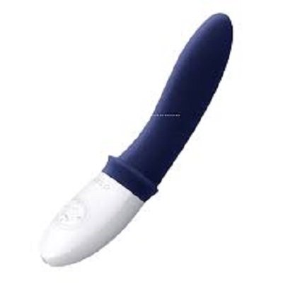 Lelo Billy 2 Vibrating Prostate Massager In Pakistan 03114507177 - Online Shopping in Pakistan,Lahore,Karachi,Islamabad,Bahawalpur,Peshawar,Multan,Rawalpindi - LikeShopping.Pk