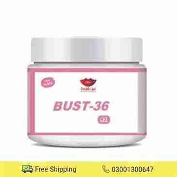 Double Lips Bust 36 Breast Massage Cream 0300-1300647 - Online Shopping in Pakistan,Lahore,Karachi,Islamabad,Bahawalpur,Peshawar,Multan,Rawalpindi - LikeShopping.Pk