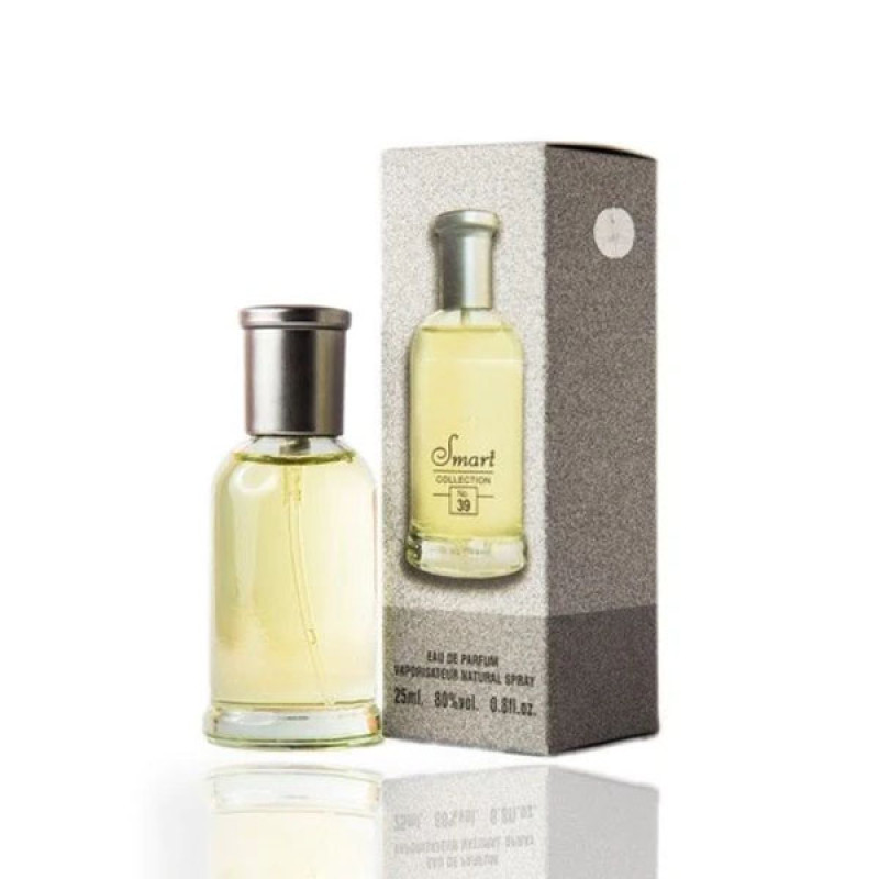 Smart Collection Perfume Price In Pakistan 0300-1300647 - Online Shopping in Pakistan,Lahore,Karachi,Islamabad,Bahawalpur,Peshawar,Multan,Rawalpindi - LikeShopping.Pk
