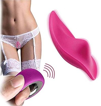 Wearable Panty Vibrators Adult Sex Toys In Pakistan 03114507177 - Online Shopping in Pakistan,Lahore,Karachi,Islamabad,Bahawalpur,Peshawar,Multan,Rawalpindi - LikeShopping.Pk