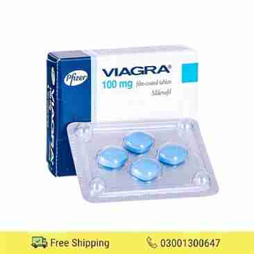 Viagra Tablets In Rawalpindi,Lahore,Karachi,Islamabad,Bahawalpur,Peshawar,Multan,Rawalpindi - LikeShopping.Pk