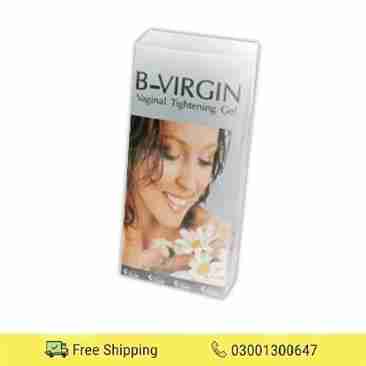 B Virgin Vaginal Tightening Cream In Pakistan 0300-1300647 - Online Shopping in Pakistan,Lahore,Karachi,Islamabad,Bahawalpur,Peshawar,Multan,Rawalpindi - LikeShopping.Pk
