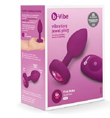 Wiggling Vibrating Anal Vibrator In Pakistan 03114507177 - Online Shopping in Pakistan,Lahore,Karachi,Islamabad,Bahawalpur,Peshawar,Multan,Rawalpindi - LikeShopping.Pk