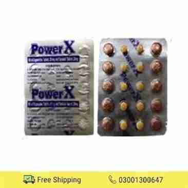 Power X Tablets In Pakistan 0300-1300647 - Online Shopping in Pakistan,Lahore,Karachi,Islamabad,Bahawalpur,Peshawar,Multan,Rawalpindi - LikeShopping.Pk