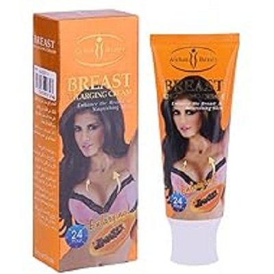 Aichun Beauty Breast Growth Cream In Pakistan 03114507177 - Online Shopping in Pakistan,Lahore,Karachi,Islamabad,Bahawalpur,Peshawar,Multan,Rawalpindi - LikeShopping.Pk