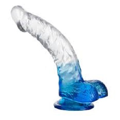 Dildo gel Transparent Realistic jelly In Pakistan 03114507177 - Online Shopping in Pakistan,Lahore,Karachi,Islamabad,Bahawalpur,Peshawar,Multan,Rawalpindi - LikeShopping.Pk