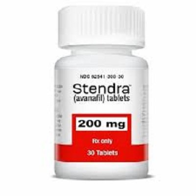 Stendra Tablets In Pakistan 03114507177 - Online Shopping in Pakistan,Lahore,Karachi,Islamabad,Bahawalpur,Peshawar,Multan,Rawalpindi - LikeShopping.Pk
