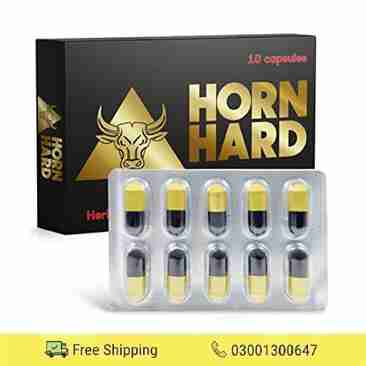 Horn Hard Capsule Price In Pakistan 0300-1300647 - Online Shopping in Pakistan,Lahore,Karachi,Islamabad,Bahawalpur,Peshawar,Multan,Rawalpindi - LikeShopping.Pk