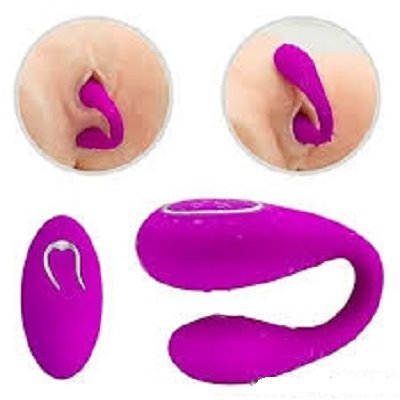 U Shape Vibrator With Remote Sex Toy 03114507177 - Online Shopping in Pakistan,Lahore,Karachi,Islamabad,Bahawalpur,Peshawar,Multan,Rawalpindi - LikeShopping.Pk
