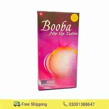 Booba Hip Up Tablet in Pakistan 0300-1300647 - Online Shopping in Pakistan,Lahore,Karachi,Islamabad,Bahawalpur,Peshawar,Multan,Rawalpindi - LikeShopping.Pk