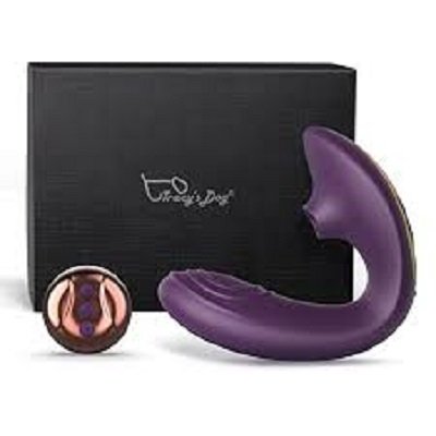 Tracy's Dog Clitoral Licking G Spot Vibrator In Pakistan 03114507177 - Online Shopping in Pakistan,Lahore,Karachi,Islamabad,Bahawalpur,Peshawar,Multan,Rawalpindi - LikeShopping.Pk