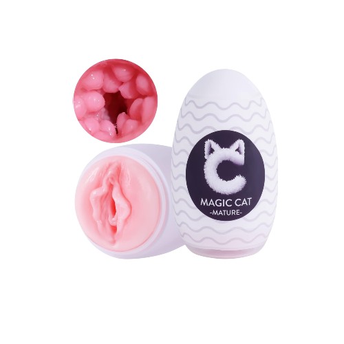 Masturbators Egg In Pakistan 0300-1300647 - Online Shopping in Pakistan,Lahore,Karachi,Islamabad,Bahawalpur,Peshawar,Multan,Rawalpindi - LikeShopping.Pk