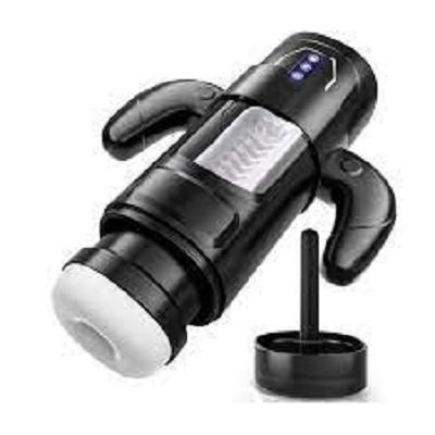 Cafatop Automatic Sucking Male Masturbator Electric 03114507177 - Online Shopping in Pakistan,Lahore,Karachi,Islamabad,Bahawalpur,Peshawar,Multan,Rawalpindi - LikeShopping.Pk