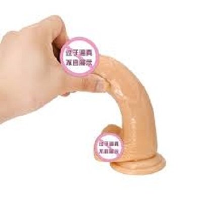 Realistic Huge Dildo In Pakistan 03114507177 - Online Shopping in Pakistan,Lahore,Karachi,Islamabad,Bahawalpur,Peshawar,Multan,Rawalpindi - LikeShopping.Pk