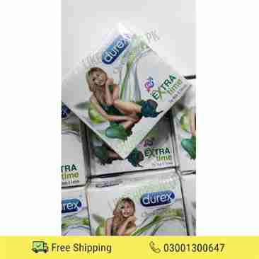 Durex Chewing Gum In Pakistan 0300-1300647 - Online Shopping in Pakistan,Lahore,Karachi,Islamabad,Bahawalpur,Peshawar,Multan,Rawalpindi - LikeShopping.Pk