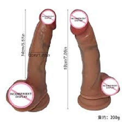 Brown Dildo G Spot Realistic Lifelike In Pakistan 03114507177 - Online Shopping in Pakistan,Lahore,Karachi,Islamabad,Bahawalpur,Peshawar,Multan,Rawalpindi - LikeShopping.Pk