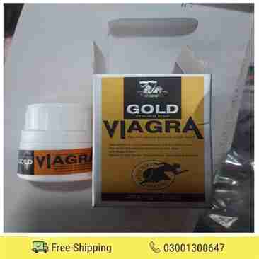 Gold Viagra Strong Man Tablets In Pakistan 0300-1300647 - Online Shopping in Pakistan,Lahore,Karachi,Islamabad,Bahawalpur,Peshawar,Multan,Rawalpindi - LikeShopping.Pk