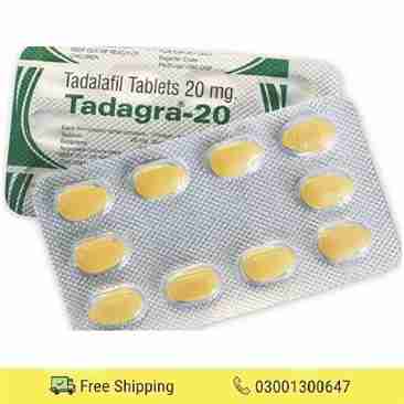 Tadagra Tablets In Pakistan 0300-1300647 - Online Shopping in Pakistan,Lahore,Karachi,Islamabad,Bahawalpur,Peshawar,Multan,Rawalpindi - LikeShopping.Pk