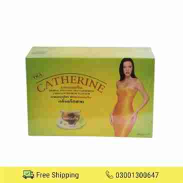 Catherine Slimming Herbal Tea In Pakistan 0300-1300647 - Online Shopping in Pakistan,Lahore,Karachi,Islamabad,Bahawalpur,Peshawar,Multan,Rawalpindi - LikeShopping.Pk