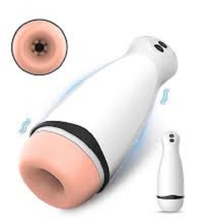 Upgrade Sex Toys For Men In Pakistan 03114507177 - Online Shopping in Pakistan,Lahore,Karachi,Islamabad,Bahawalpur,Peshawar,Multan,Rawalpindi - LikeShopping.Pk