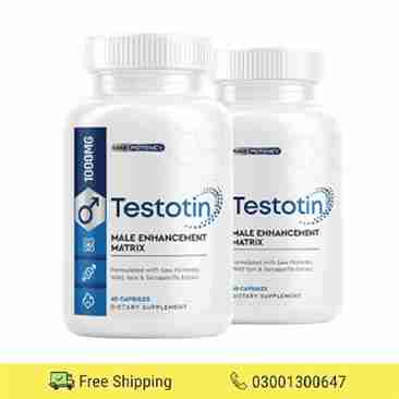 Testotin Male Enhancement Pills 0300-1300647 - Online Shopping in Pakistan,Lahore,Karachi,Islamabad,Bahawalpur,Peshawar,Multan,Rawalpindi - LikeShopping.Pk