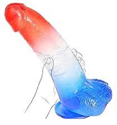 Huge Thick Clear Dildo In Pakistan 03114507177 - Online Shopping in Pakistan,Lahore,Karachi,Islamabad,Bahawalpur,Peshawar,Multan,Rawalpindi - LikeShopping.Pk