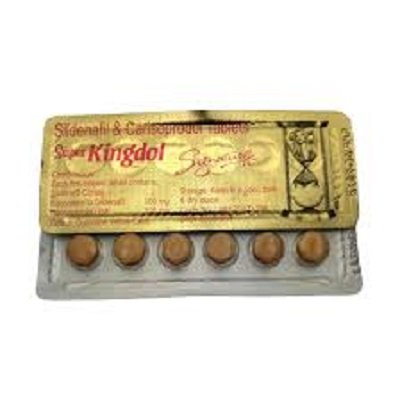 Super Kingdol Sildenafil Tablet In Pakistan 03114507177 - Online Shopping in Pakistan,Lahore,Karachi,Islamabad,Bahawalpur,Peshawar,Multan,Rawalpindi - LikeShopping.Pk
